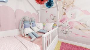 1 (15) 55377 20230508 062702